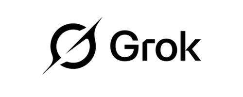 Untitled design (31)