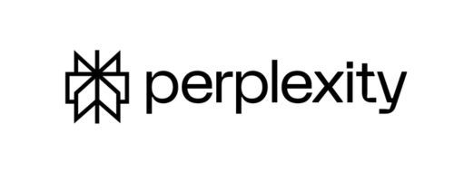 Untitled design (32)