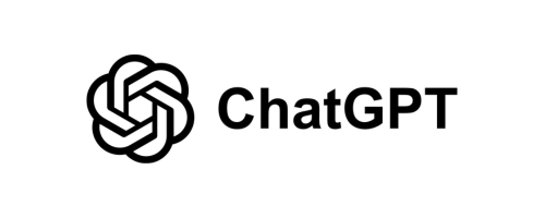 Untitled design (34)